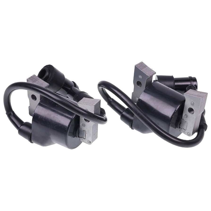 Amazon.com: YQABLE Ignition Coil 21121-6004 21121-2090 for